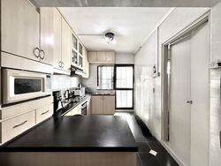 Blk 471 Sembawang Drive (Sembawang), HDB Executive #512564881